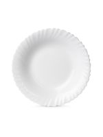 Тарелка суповая ФЭСТОН 23см LUMINARC
