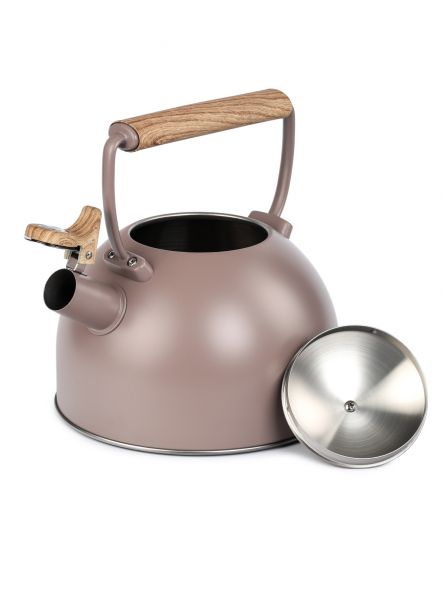 Чайник ORIENTAL 2.5л ATTRIBUTE