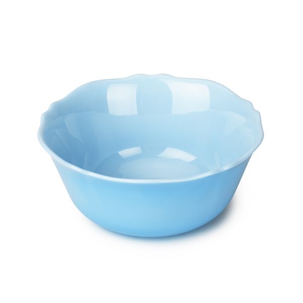 Салатник ЛУИ XV ЛАЙТ БЛЮ 12см LUMINARC