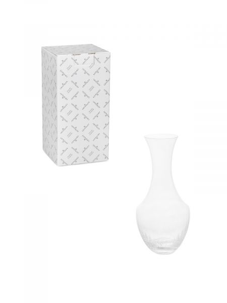 Декантер TULIPA OPTIC 1.5л CRYSTALEX