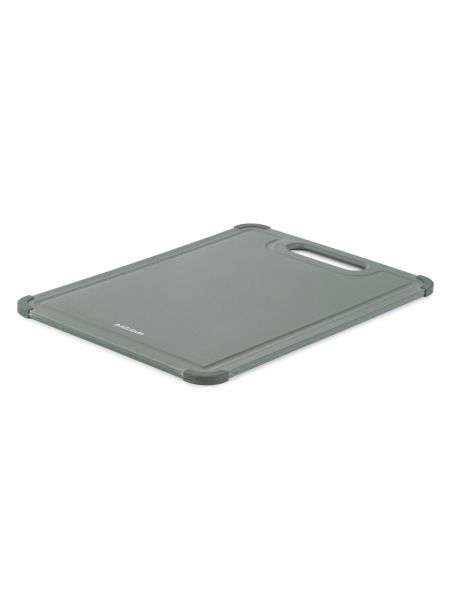 Разделочная доска ORIENTAL 40.5x28.5x0.8см ATTRIBUTE