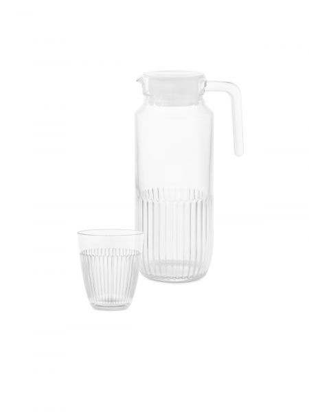 Набор питьевой GRIDZ 7 предметов LUMINARC