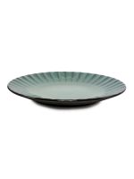 Тарелка десертная SICILIA 20см DOMENIK