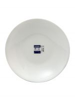 Блюдо многофункциональное ФРЕНДС ТАЙМ 26см LUMINARC