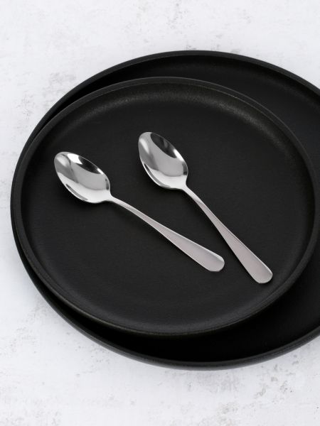 Ложка чайная NORDIC 2шт DOMENIK