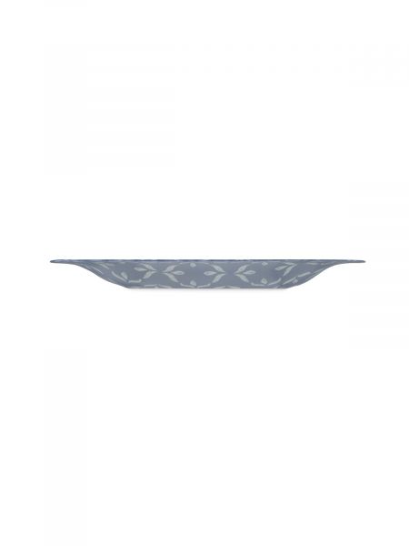 Тарелка обеденная PAMINA 27см LUMINARC