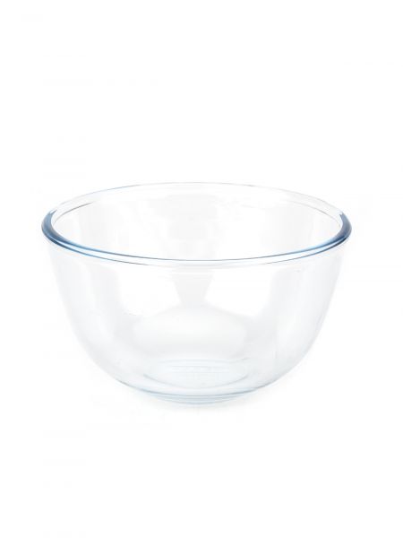 Миска для смешивания SMART COOKING 1л PYREX