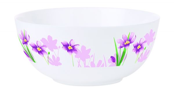 Набор столовый DIWALI DREAM GRASS 46 предметов LUMINARC