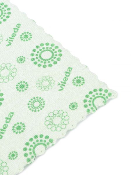 Салфетка Микрофибра впитывающая VILEDA