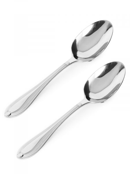 Ложка столовая SANREMO 2шт DOMENIK
