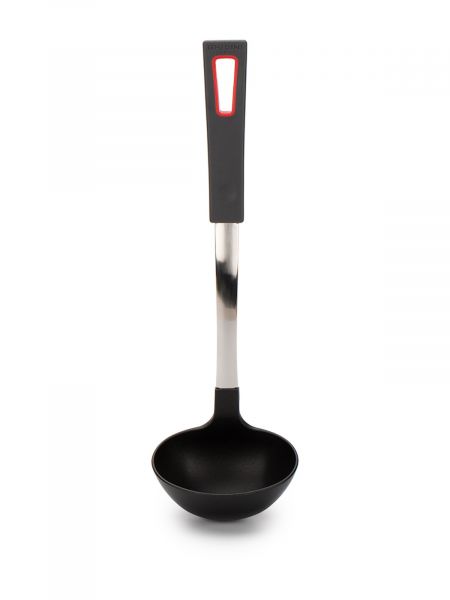 Половник GHIDINI VIVA GHIDINI