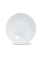 Тарелка суповая PAMPILLE GRANIT 20см LUMINARC