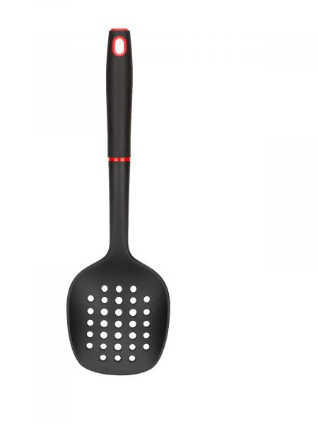 Шумовка ESTILO ATTRIBUTE