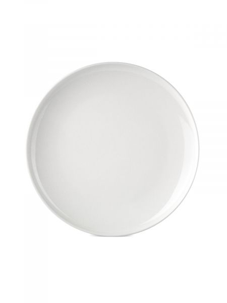 Тарелка десертная MODERN 20см