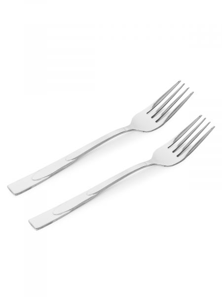Вилка столовая LONDON 2шт DOMENIK