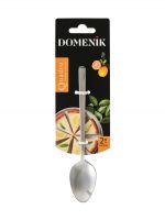 Ложка чайная QUADRO 2шт DOMENIK