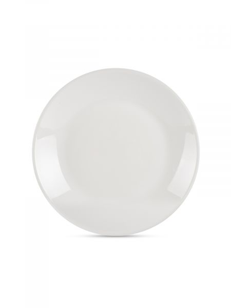 Набор столовый ЗЕЛИ 18пр LUMINARC