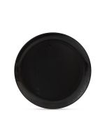 Тарелка обеденная DIANA 25см LUMINARC