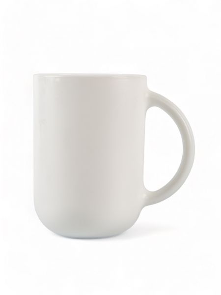 Кружка TROQUET 310мл LUMINARC