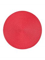 Мат на стол BLOOMING 38см DOMENIK