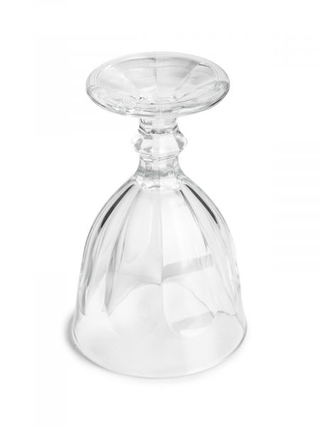 Бокал для вина РОМАН 240мл LUMINARC