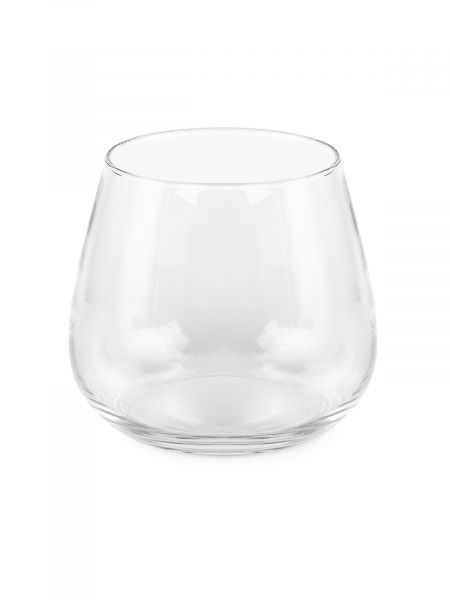 Стакан низкий ГАБИ 350мл LUMINARC