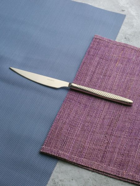 Нож столовый ISTANBUL DOMENIK