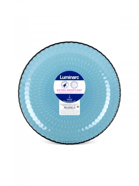 Набор столовый ИДИЛЛИЯ ЛОНДОН ТОПАЗ 18пр LUMINARC