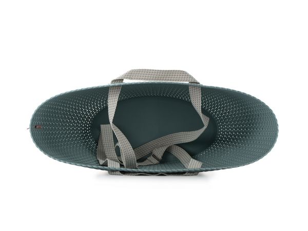 Сумка для покупок EMILY BAG 23л синяя CURVER