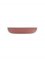 Блюдо VICKY TERRACOTTA 21см LUMINARC