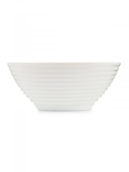 Салатник АРЕНА 18см LUMINARC