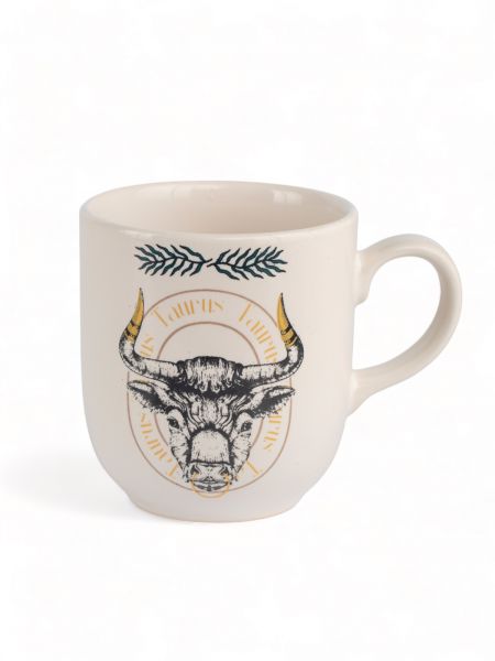 Кружка HOROSCOPE 400мл DOMENIK