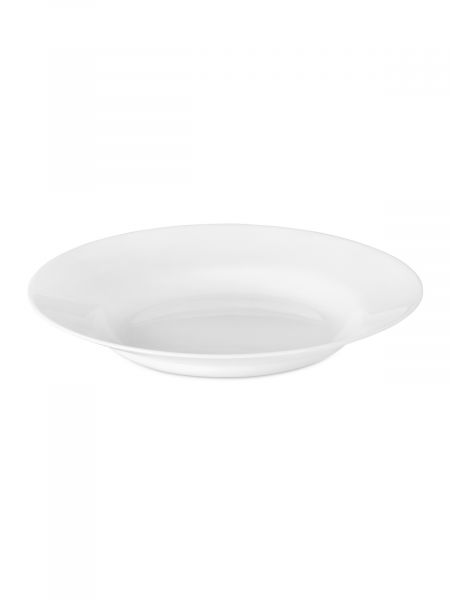 Набор столовый EVERYDAY 18 предметов LUMINARC