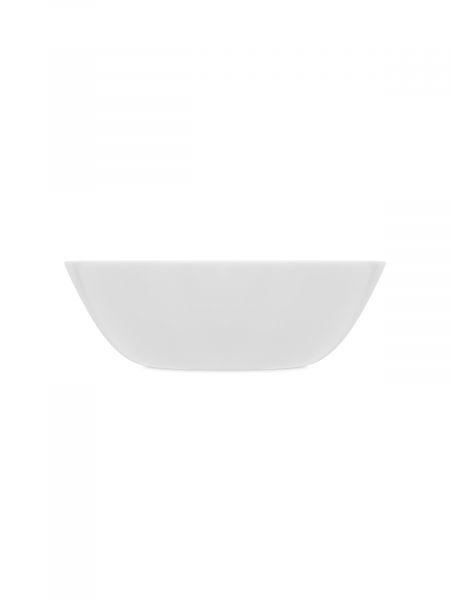 Салатник ЛИЛИ БЕЛЫЙ 16см LUMINARC