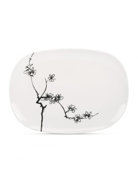 Набор столовый КАРИН МИНГ БЛЭК 46пр LUMINARC