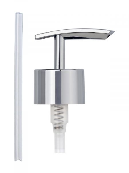 Насадка для диспенсера плоская WENKO