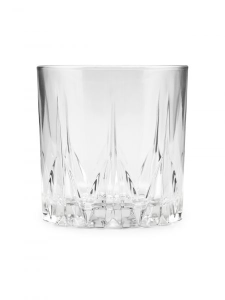 Стакан ВЕНЕЦИЯ 200мл низкий OSZ