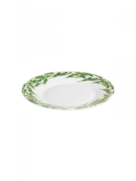 Набор столовый ESSENCE CALLUM 19пр LUMINARC