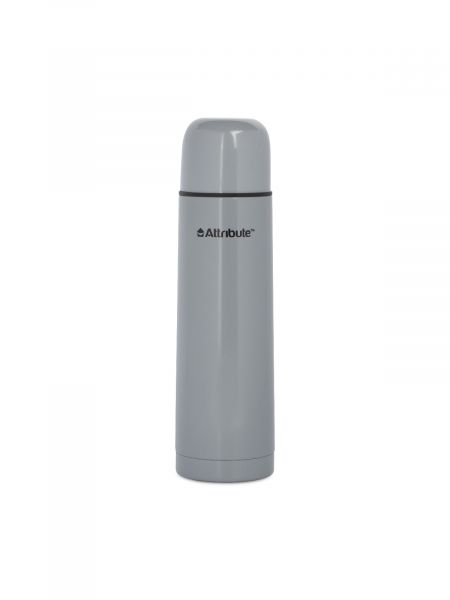 Термос MAGNIFICA 0.5л ATTRIBUTE