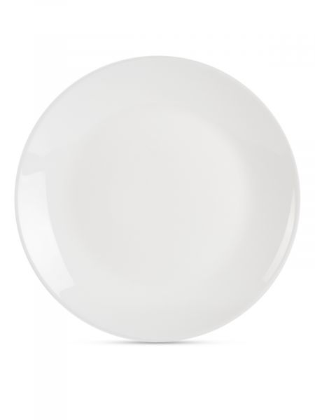 Набор столовый ЗЕЛИ 19пр ARCOPAL