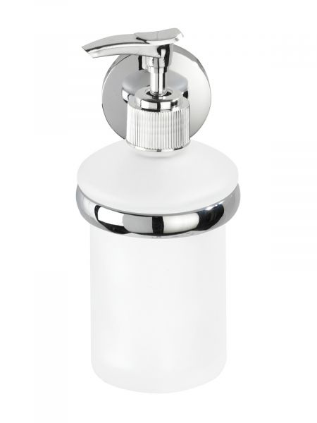 Диспенсер для мыла CUBA WENKO