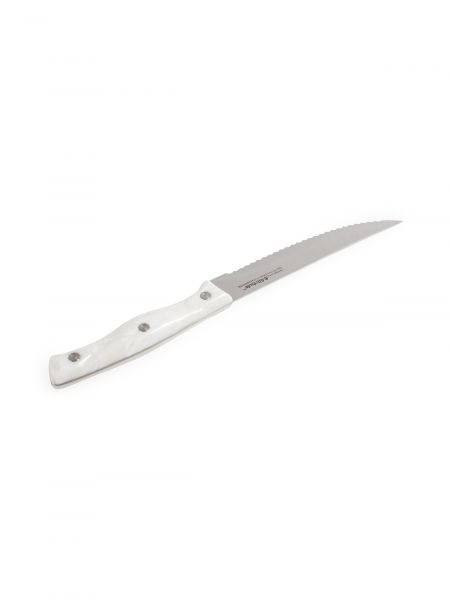 Нож для стейка ANTIQUE 13см ATTRIBUTE