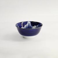 Чаша Japonism Lion 12.7x6.8 см, 350 мл, фарфор TOKYO DESIGN
