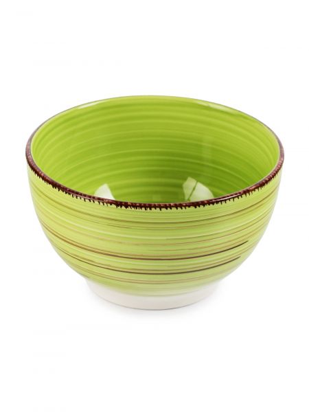 Салатник LEMONGRASS 14см DOMENIK