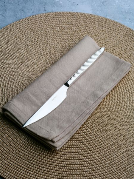 Нож столовый ISTANBUL DOMENIK