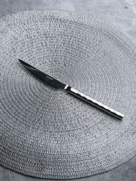 Нож столовый PYRAMID DOMENIK