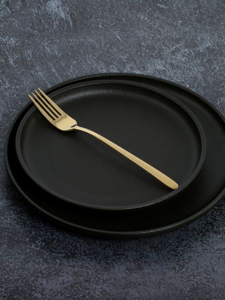 Вилка столовая MILANO 2шт DOMENIK