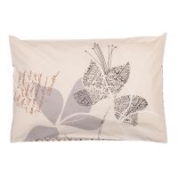 Наволочка Blanc des Vosges VITAMINE 50x75 см