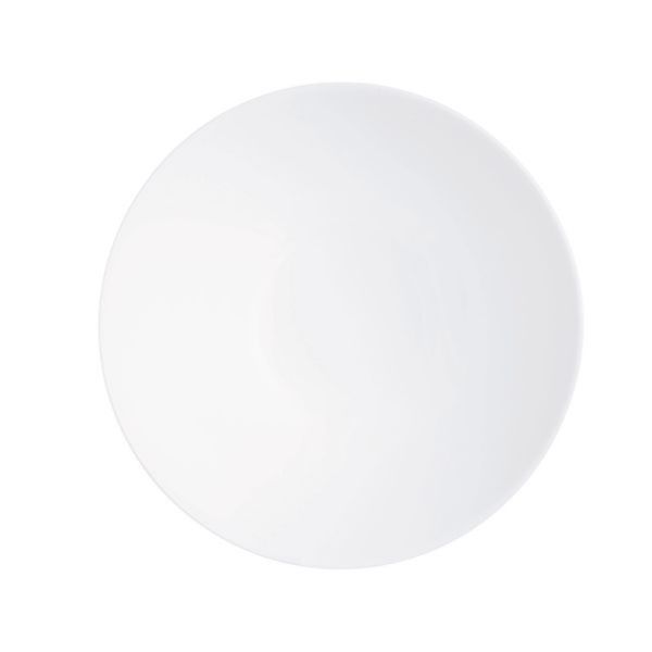 Салатник ЗЕЛИ 12см ARCOPAL