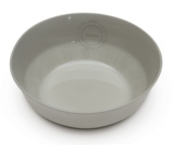 BOWL LARGE Чаша диам 170 x выс 60 мм фарфор